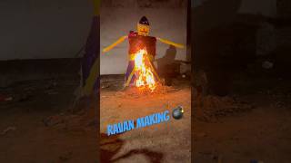 PATAKE 💣 kaha se ayenge ? 😂 #shorts #ravan #minivlog #trending