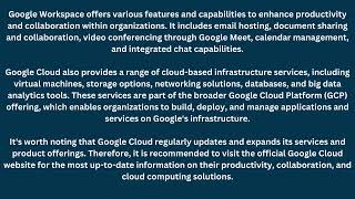 Google Cloud Storage efficient Data Management and Backup Solutions