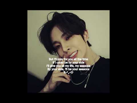 I will pray for you, all the time 🤍 #ehypen #kpop #enhypenedit #aesthetic #season #enha