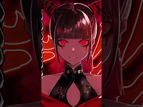 [불러보았다] 酔いどれ知らず(취한 줄을 모르고) / 씨없청 [Cover]