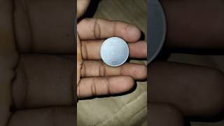 Old Coins Selling Price High 2025#coin #coincollecting #shorts #trending #shortsviral #viralshort