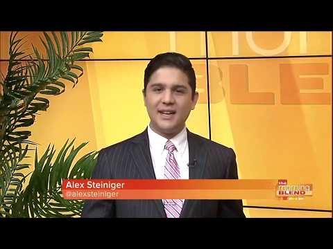 PMR Buys & Sells Gold, Silver, Watches, Diamonds and Jewelry