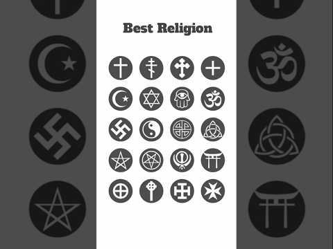 The best religion in the world 🇸🇦🕋☪️#shortvideo #shorts #islamreligion #islam #muslim#bestreligion