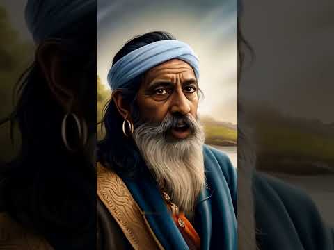 Dukhi rehne ke karan