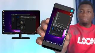 How to Remotely Control Your PC for Free - RustDesk Tutorial
