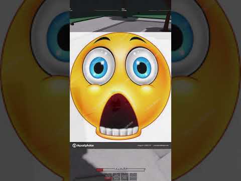 #roblox #robloxedit #gaming #freeschlep