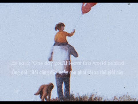 (Lyrics+Vietsub) The Nights -Avicii (Cover by Angie N.) Piano Version