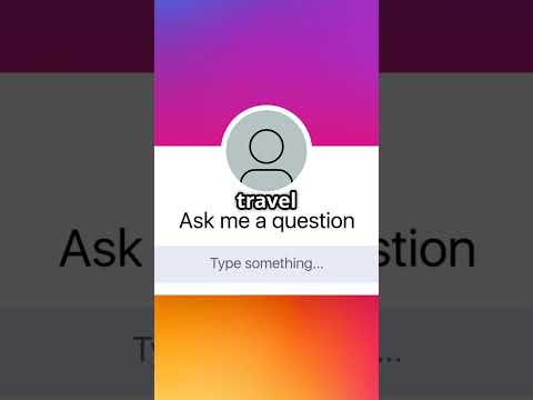 "AI Website That Answers Anything in 5 Seconds!" #PerplexityAI #HiddenAITools #AI2025 #tech #shorts