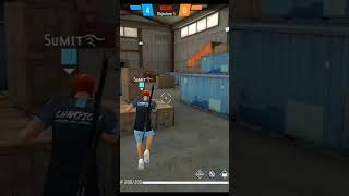 Free Fire Hack App || ff hack || garena free fire hack || free fire max hack #freefirehack#shorts