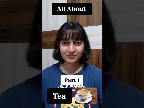 tea is good or bad for health