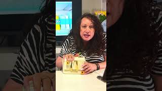 750 SUB Giveaway WINNER  Revealed Watch Comment Picker Now! #shortsfeed #temuhaul #shortsvideo
