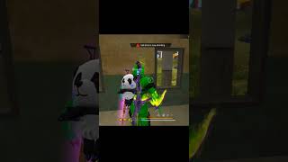 SANGI MANGI ENEMY🤣|Free Fire Funny Shorts Tamil| #freefiretamilshorts #freefirefunny #ffviralshorts