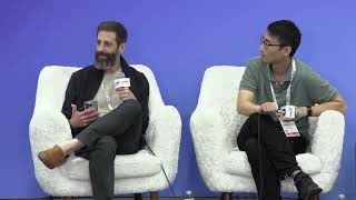 Beyond the Stitch: Architecting the Next Generation of Programmatic CTV