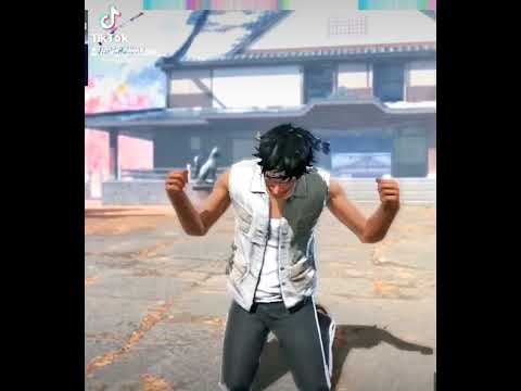 #fulltranding #viraltranding #yotokiller