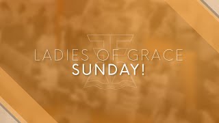 Sunday Worship Experience | {December 28th, 2025}