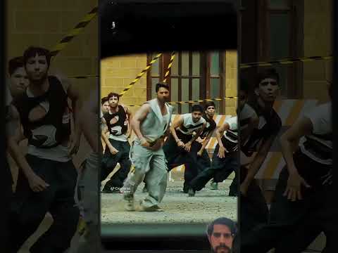 Perfect X Guru Randhawa | Varun Dhawan, Janhvi Kapoor | Full Screen Status #shorts #viral