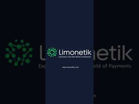Lydia Paiement mobile par Limonetik (FR)