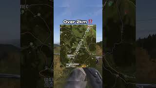PC DayZ is almost a different experience, if you’ve played console you’ll know