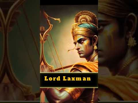 Most Powerful Archer In India || #shortvideo #archer