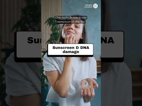 Should You Really Use Sunscreen? The Truth You Need to Know!