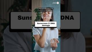 Should You Really Use Sunscreen? The Truth You Need to Know!