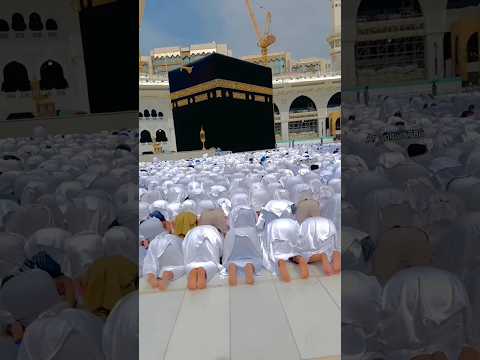 Allah #allahhu #subscribemychannel #viralvideo #unfrez #duet #allah #shortvideo#eidmubarak