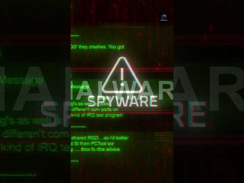 Apps That Act Like Malware – Here’s What They’re Really Doing