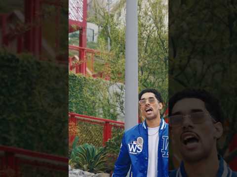 XY- TheAce  #shorts #rap #hiphopmusic  #independentartist #losangeles