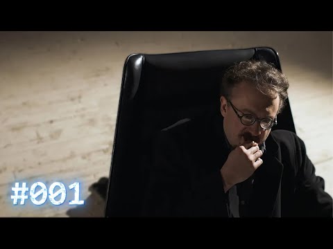 Sam Hyde Show: Dear Elon