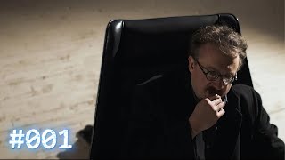 Sam Hyde Show: Dear Elon