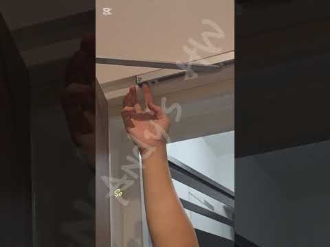 Nika/Nikawa Installation Video