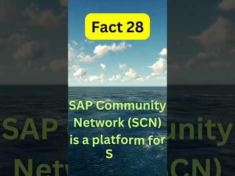 SCN
