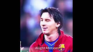 CC tut? #am #football #alightmotionqrcodes #alightmotion #ae #edit #trending #shorts #soccer