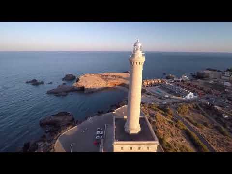 Stress Relief - Relaxing Music -meditation music -@misoothingrelaxation1960