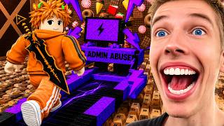 ADMIN EVENT 🤩 + Steal an Egg + Keyboard Escape + Steal a Brainrot 🤩