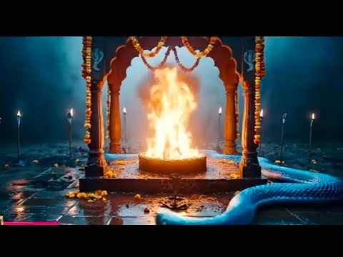 Naagin 7 Official Promo  | Colors TV