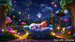 Baby sleep music, Lullaby For Babies To Go to sleep ❤️❤️ Bedtime Mozart Lullaby For Babies #42