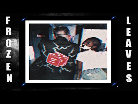 ✢Zak B. - ITzUP! (Prod. Zak B.)✢