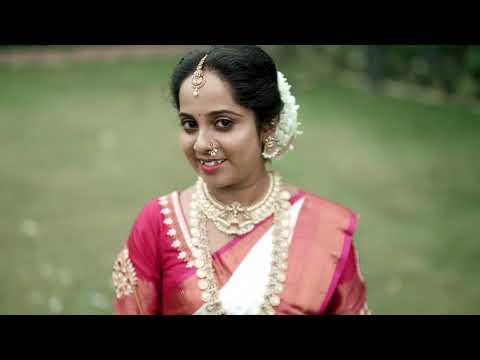 Best Wedding Song Akshata & Sachin  #ab_photography_gokak