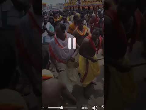 He bandhu #odia #jagannath #status #viralshort