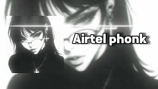 Best phonk/funk edit audio playlist ❤️‍🔥🗣️🙌🏻 (use headphones 🎧🎶)