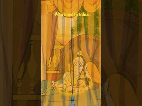 Happy Hanuman jayanti #trending #hanumanji #viral #traditional #shortsfeed #viral #hanumanchalisa