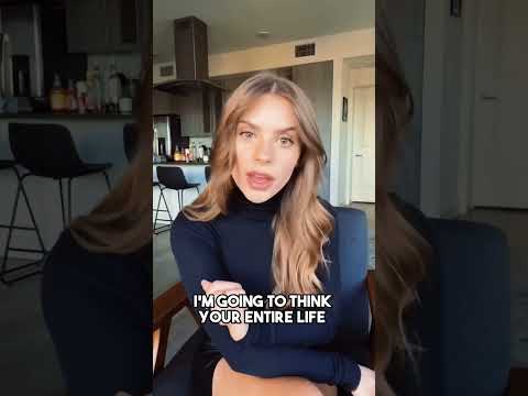 2 CRAZY Ways To Make Her CHASE You (WORKS 100%)