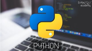 BUILT-IN FUNCTIONS / how to use Built-In Functions ?