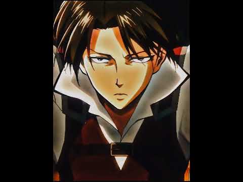 Levi edit y'all #levi #edit