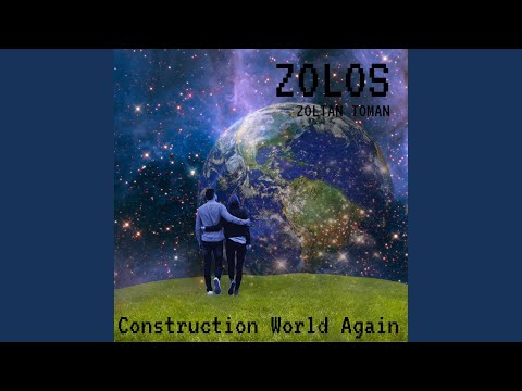 Construction World Again