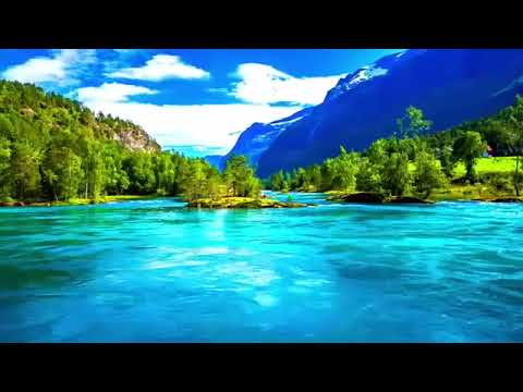 Relaxing Piano Music for sleeping, Meditation Music @misoothingrelaxation