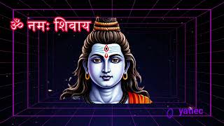 Trending Shiv Bhajan 2024 | Must-Listen Devotional Songs for Shiva Worship | Top Bhajans Collection"