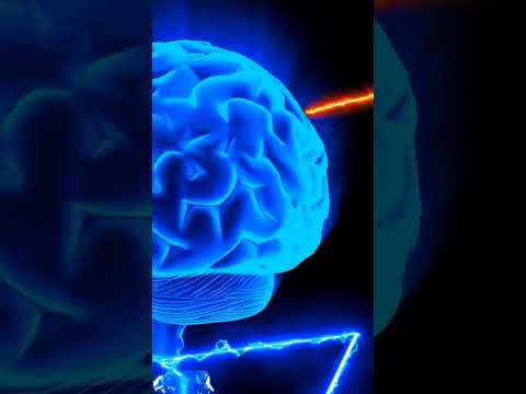 Can You Escape Mental Control?