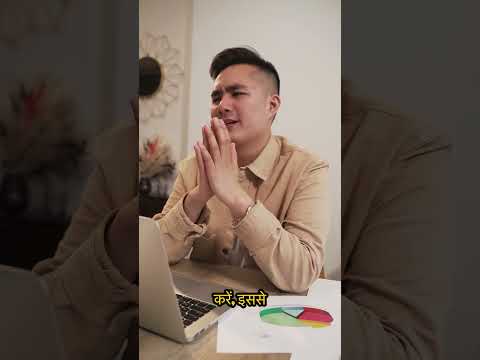 Engineering Made Easy: Proven Tips For A Stress-free And Happier Career | आसान और पूर्ण